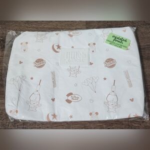 Disney Inspired Insulated Pouch